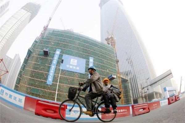 <p>51- China Construction Bank </p>  Marka deeri 18,954 milyar dolar.