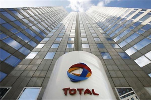 <p>72- Total </p>  Marka deeri 14,514 milyar dolar.