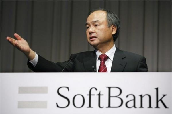 <p>57- SoftBank </p>  Marka deeri 18,008 milyar dolar.