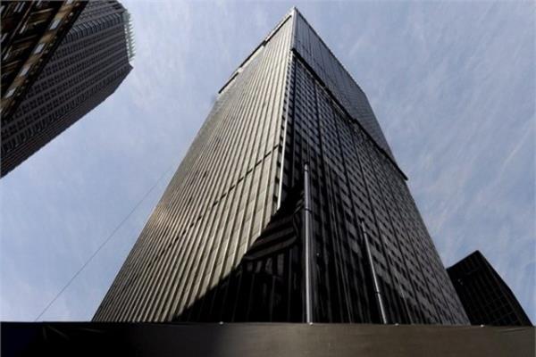 <p>74- JP Morgan </p>  Marka deeri 14,039 milyar dolar.