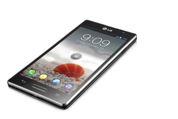 <p>90- LG </p>  Marka deeri 12,670 milyar dolar.