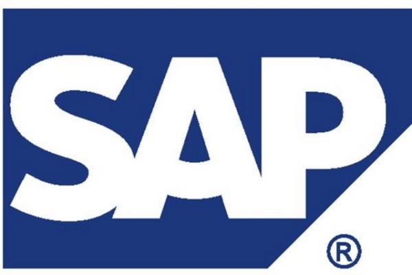 <p>84- SAP </p>  Marka deeri 13,360 milyar dolar.