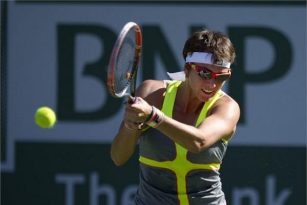 <p>42- BNP Paribas </p>  Marka deeri 20,206 milyar dolar.