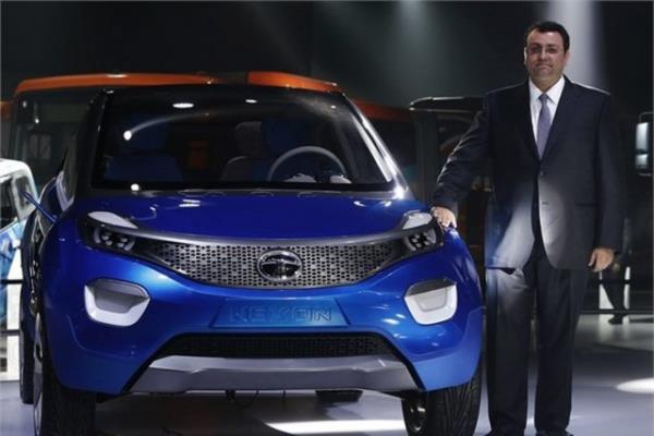 <p>34- Tata </p>  Marka deeri 21,102 milyar dolar.