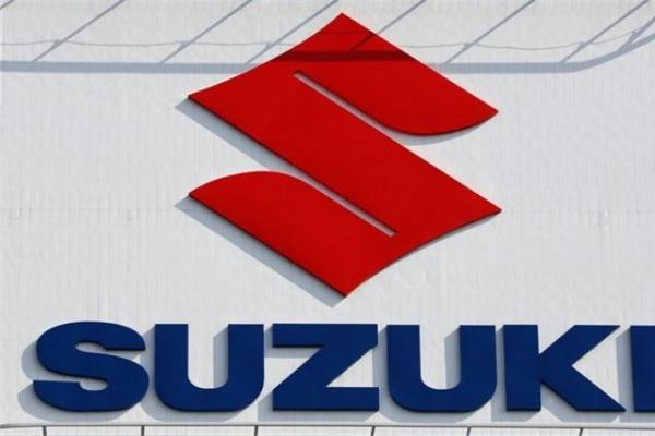 <p><b>16- Fiat </b></p>  Marka deeri 5,1 milyar dolar.