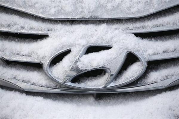 <p><b>9- Hyundai Motors </b></p>  Marka deeri 9,2 milyar dolar.