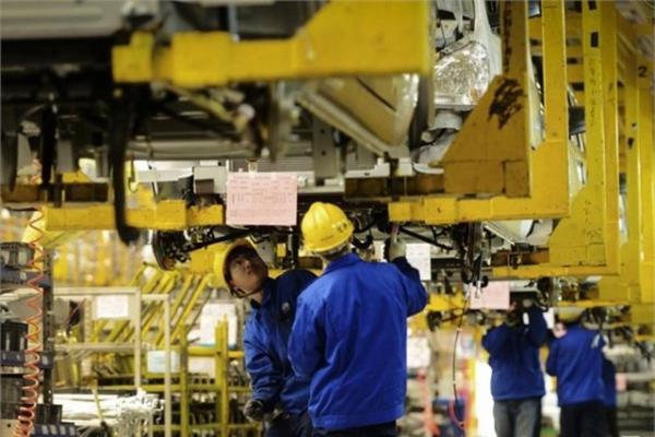 <p><b>34- SAIC </b></p>  Marka deeri 2,6 milyar dolarn zerinde.