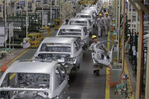 <p><b>22- Citron </b></p>  Marka deeri 4,2 milyar dolarn zerinde.