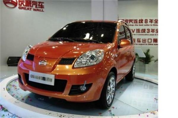 <p><b>40- Great Wall Motors </b></p>  Marka deeri 2,3 milyar dolarn zerinde.