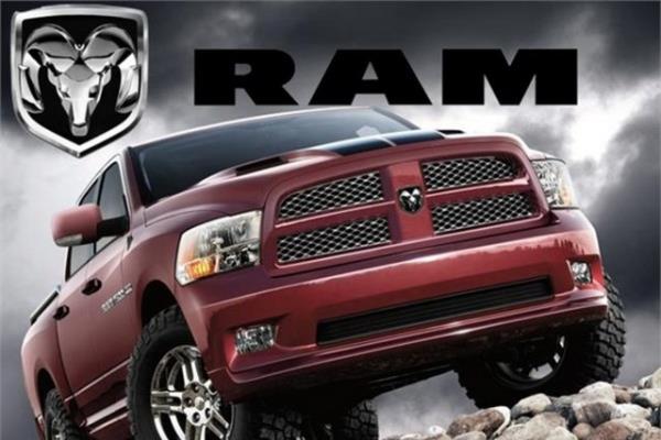 <p><b>47- RAM Trucks </b></p>  Marka deeri 1,87 milyar dolar.