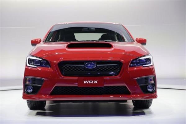 <p><b>24- Subaru </b></p>  Marka deeri 4,2 milyar dolarn zerinde.