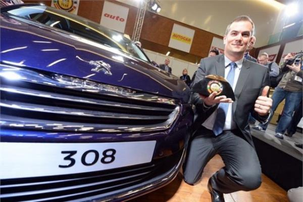 <p><b>11- Peugeot </b></p>  Marka deeri 7,1 milyar dolar.