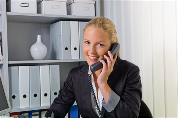 OECD'nin Cinsiyet Ayrmcl Raporu'na gre kadn-erkek eitliinde en iyi lkeler sraland. Sralamada ekonomide kadn alan oran, i gcne katlm, verilen eitimler ve uzun mr gibi kriterler deerlendirildi.