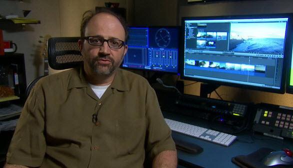 <p><b>Final Cut Pro X</b></p>  Hollywood yapmclar tarafndan beenilerek kullanlan Final Cut Pro'nun kullanm kolay, arayz temizdi. Ancak Final Cut Pro X, bu sevgiyi bir nefrete evirdi. Profesyoneller, programdaki nemli zelliklerin eksikliinden ve iMovie ile benzerliinden ok ikayetilerdi.