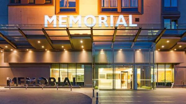 <p><b>48 Memorial Hastaneleri</b></p>  Satn alma yneticisi: Doan Tatari  <p>2013 satn alma btesi: 300.000.000 TL</p>