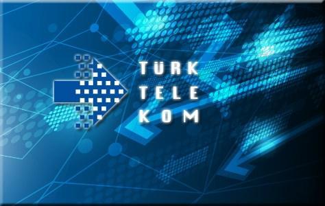 <p><b>14 Trk Telekom</b></p>  Satn alma yneticisi: Yaln Aydn  <p>2013 satn alma btesi: 2.400.000.000 TL</p>
