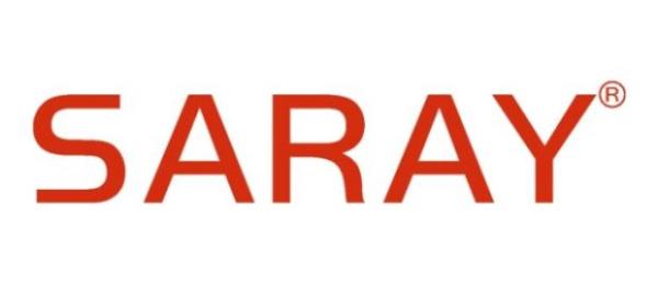 <p><b>44 Saray Alminyum</b></p>  Satn alma yneticisi: Ahmet Sarayl  <p>2013 satn alma btesi: 377.200.000 TL</p>