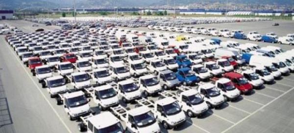 <p><b>6 Ford Otosan</b></p>  Satn alma yneticisi: Cengiz Kabatepe  <p>2013 satn alma btesi: 5.566.000.000 TL</p>