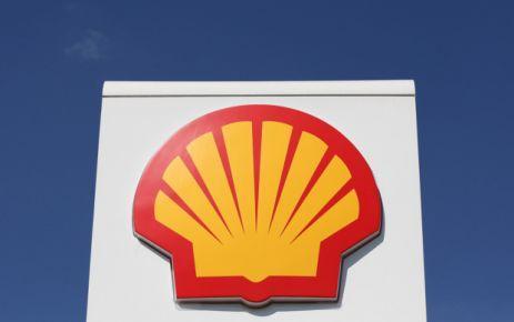 <p><b>3 Shell&Turcas</b></p>  Satn alma yneticisi: Bilal Gmsoy  <p>2013 satn alma btesi: 10.000.000.000 TL</p>