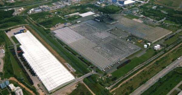 <p><b>24 Brisa</b></p>  Satn alma yneticisi: Fatih Tunbilek  <p>2013 satn alma btesi: 1.054.500.000 TL</p>