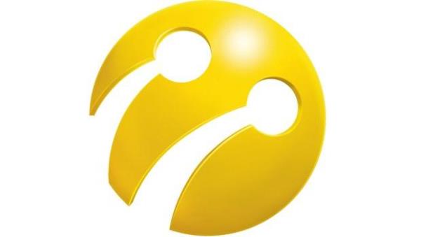 <p><b>15 Turkcell</b></p>  Satn alma yneticisi: Gonca Ylmaz Batur  <p>2013 satn alma btesi: 2.000.000.000 TL</p>