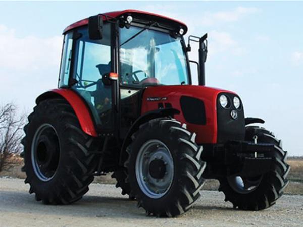 <p><b>41 Tmosan</b></p>  Satn alma yneticisi: Blent Bolat  <p>2013 satn alma btesi: 385.000.000 TL</p>