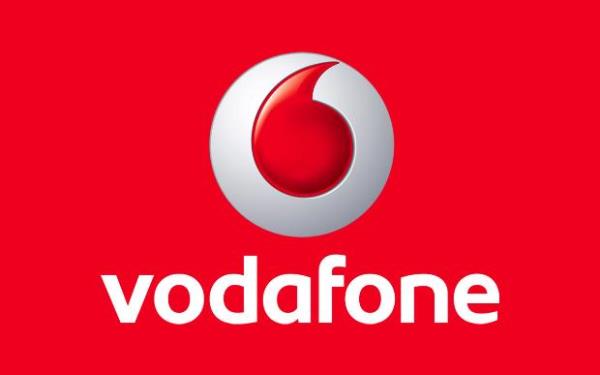 <p><b>16 Vodafone Trkiye</b></p>  Satn alma yneticisi: Afar Alp  <p>2013 satn alma btesi: 2.000.000.000 TL</p>