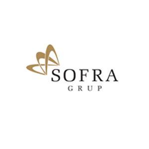 <p><b>31 Sofra Grup</b></p>  Satn alma yneticisi: Volkan Gnen   <p>2013 satn alma btesi: 500.000.000 TL</p>