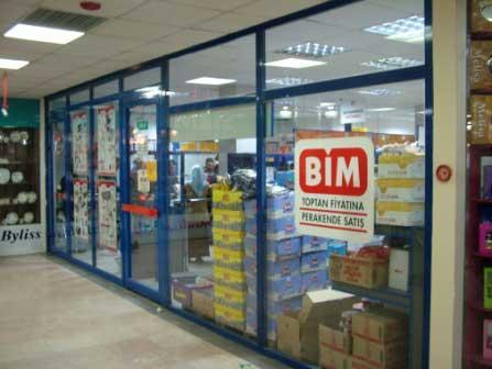 <p><b<4 BM</b></p>  Satn alma yneticisi: Murat Namt  <p>2013 satn alma btesi: 8.000.000.000 TL</p>