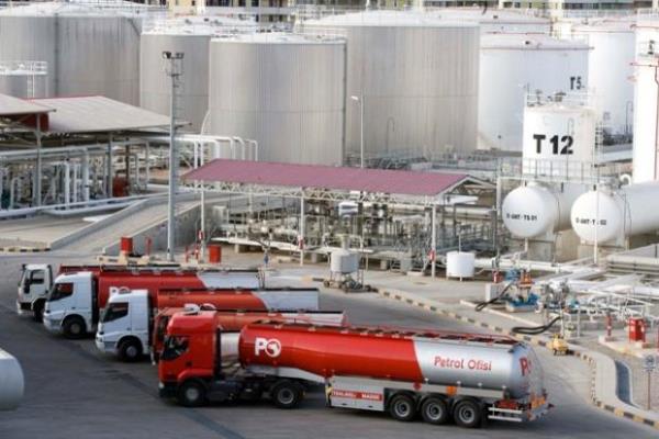 <p><b>1- Petrol Ofisi</b></p>  Satn alma yneticisi: Erofim Hristov  <p>2013 satn alma btesi: 17.000.000.000 TL</p>