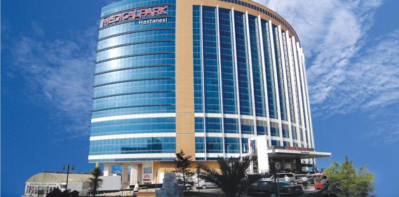 <p><b>38 Medical Park Hastaneler Grubu</b></p>  Satn alma yneticisi: Orhan Orhon  <p>2013 satn alma btesi: 450.000.000 TL</p>