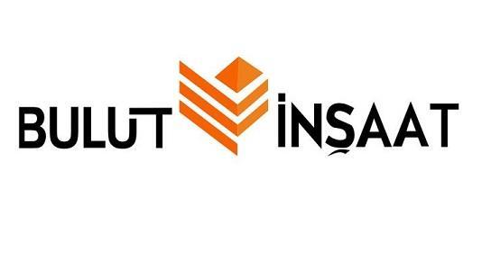 <p><b>29 Bulut naat</b></p>  Satn alma yneticisi: Volkan Bulut  <p>2013 satn alma btesi: 538.000.000 TL</p>