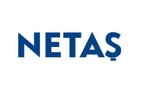 <p><b>42 Neta</b></p>  Satn alma yneticisi: Murat Kulak  <p>2013 satn alma btesi: 380.000.000 TL</p>