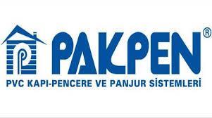 <p><b>Satn alma yneticisi: Doan Tatari</b></p>  2013 satn alma btesi: 300.000.000 TL  <p><b>Satn alma yneticisi: Sedat Memnun</b></p>  2013 satn alma btesi: 300.000.000 TL