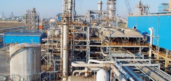 <p><b>19 Gbreta</b></p>  Satn alma yneticisi: smail Babacan  <p>2013 satn alma btesi: 1.600.000.000 TL</p>