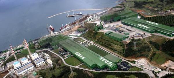 <p><b<8 da</b></p>  Satn alma yneticisi: lker Erce  <p>2013 satn alma btesi: 4.100.000.000 TL</p>