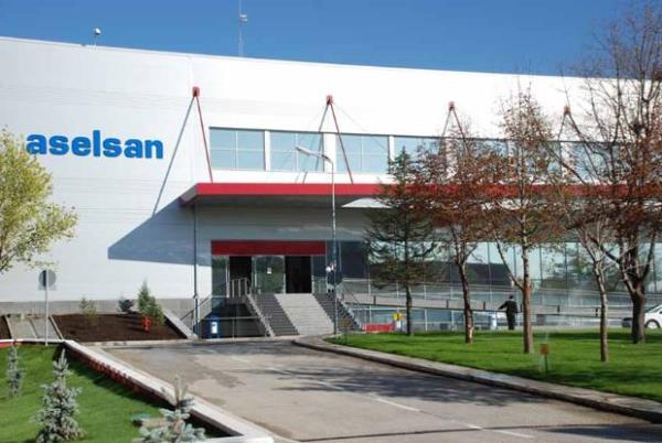 <p><b>21 Aselsan</b></p>  Satn alma yneticisi: Afin Akkerman  <p>2013 satn alma btesi: 1.406.000.000 TL</p>