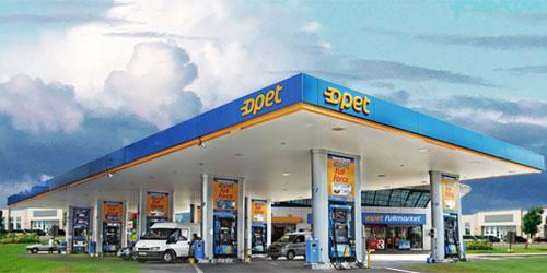 <p><b>2 Opet</b></p>  Satn alma yneticisi: Yavuz Evrandr  <p>2013 satn alma btesi: 10.647.000.000 TL</p>