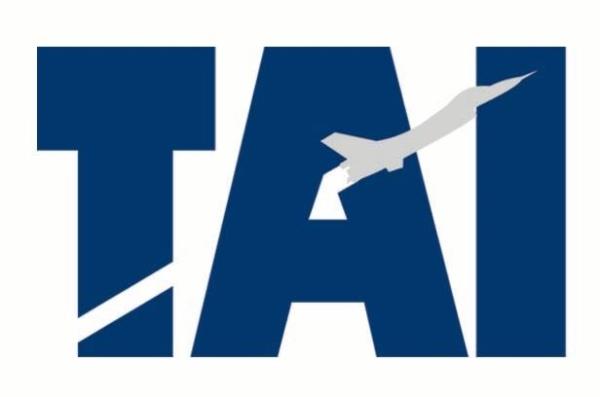 <p><b>33 TA</b></p>  Satn alma yneticisi: Abdullah Naki Polat  <p>2013 satn alma btesi: 494.000.000 TL</p>