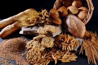 <b>TAHIL:</b> Tam tahll yiyeceklerle yapacanz bir kahvalt sizi hem tok tutacak, hem de karacierinize detoks etkisi yapacak.