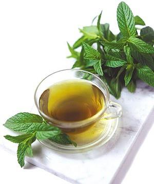 <b>YEL AY:</b> Karacierinize etki eden bu mucize ay, sizi istenmeyen kilolarnzdan da kurtaracak.