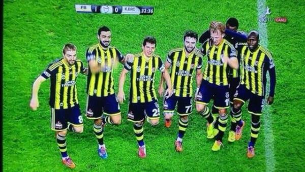 - Ben tccar deil eitimciyim