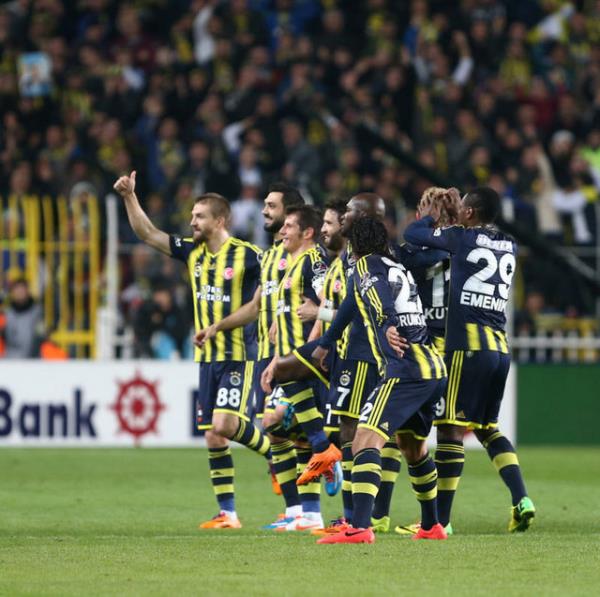 - Feeener, Feeener.. Aaa mahmut hocaaa