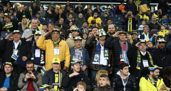 - Bilin bakalm bu yaz neredeydim ?