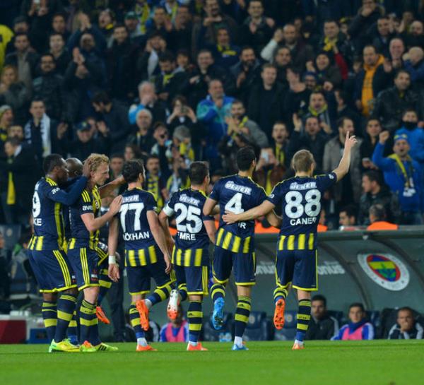 - Galatasaray ynetimi Hababam Snf'nn kz rencilerini TT Arena'ya aracakm