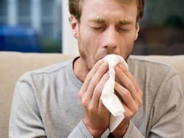 ok sk hasta oluyor ve hastalk sreciniz uzun sryorsa baklk sisteminizi olumsuz etkileyen etmenlerin neler olduunu tespit edip gerekli kontrolleri yaptrmalsnz.