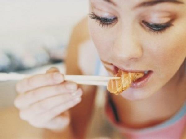 Et grubundan balk tketiminizi artrn.