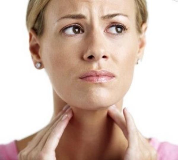 Troid fonksiyonlarnza dzenli baktrn.