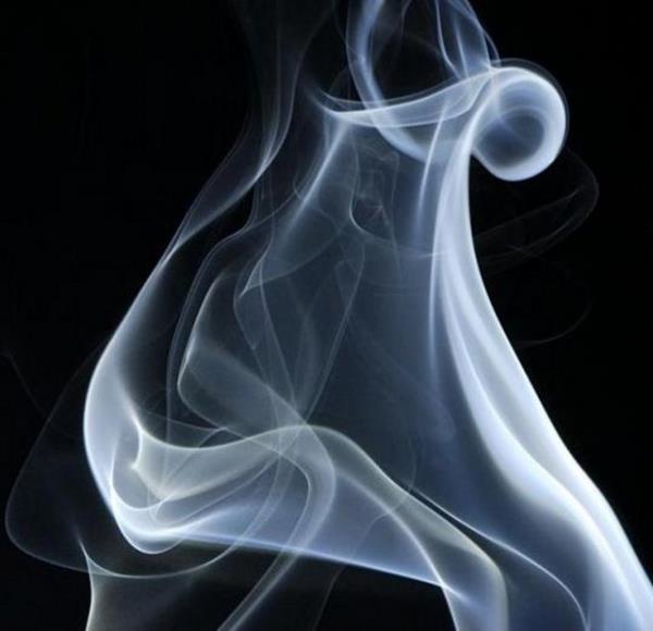 Alkol, sigaradan uzak durun.