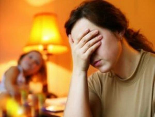 Sabr katsaynz 1'ken bin olacak. Sabretmeyen ebeveyn olmaz. Ya da ktsnden olur!